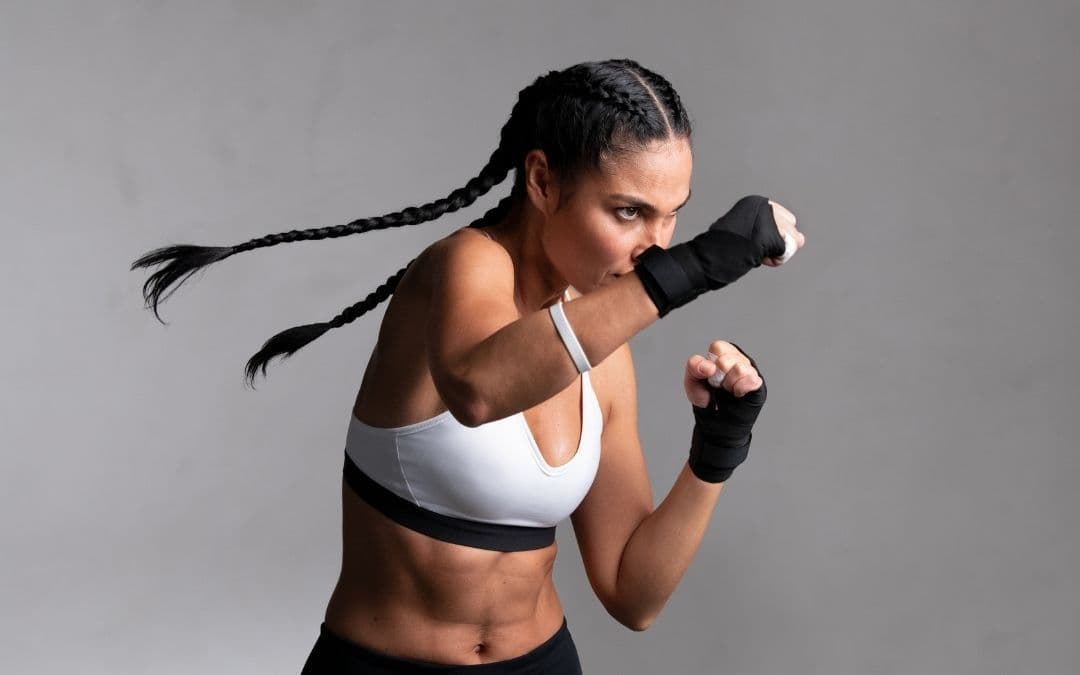 ENTRENAMIENTOS DE ACONDICIONAMIENTO PARA MEJORAR TU RESISTENCIA