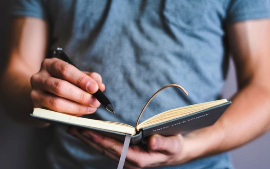 AUTOEVALUACIÓN PERSONAL: CÓMO REVISAR TU PROGRESO Y EVOLUCIÓN