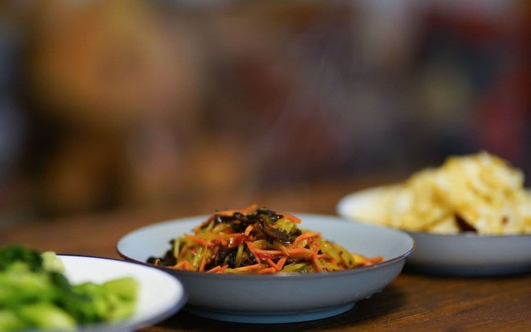 MACRONUTRIENTES: PROTEÍNAS, CARBOHIDRATOS Y GRASAS