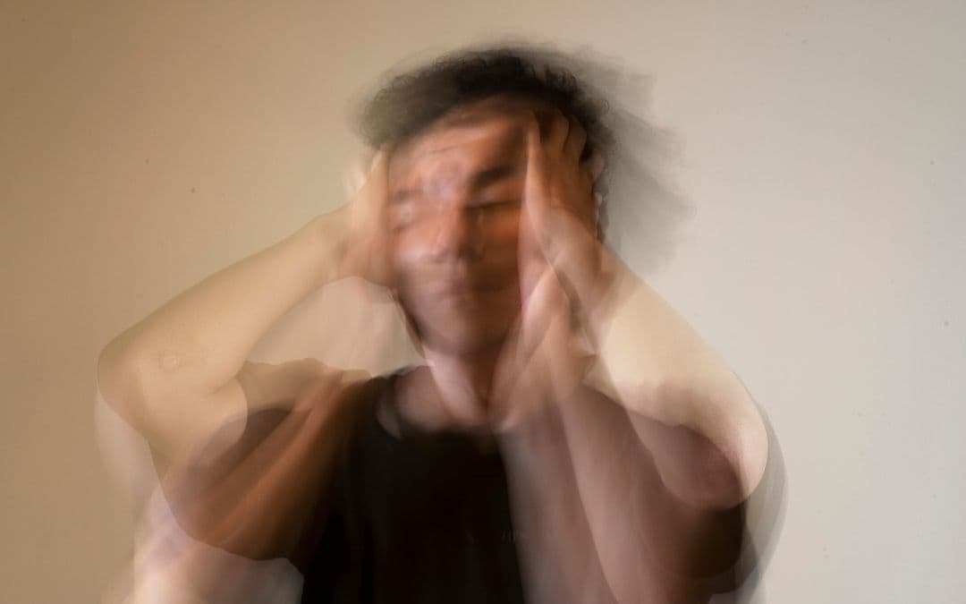 CÓMO MANEJAR LA ANSIEDAD, LA FRUSTRACIÓN Y LAS COMPARACIONES