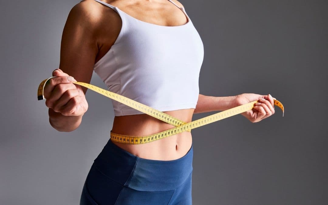 CÓMO MEDIR TU PROGRESO MÁS ALLÁ DEL ESPEJO